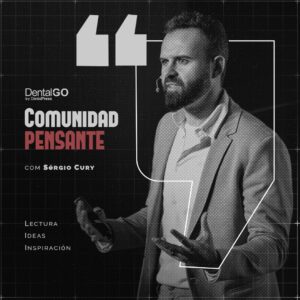 Comunidad Pensante DentalGO